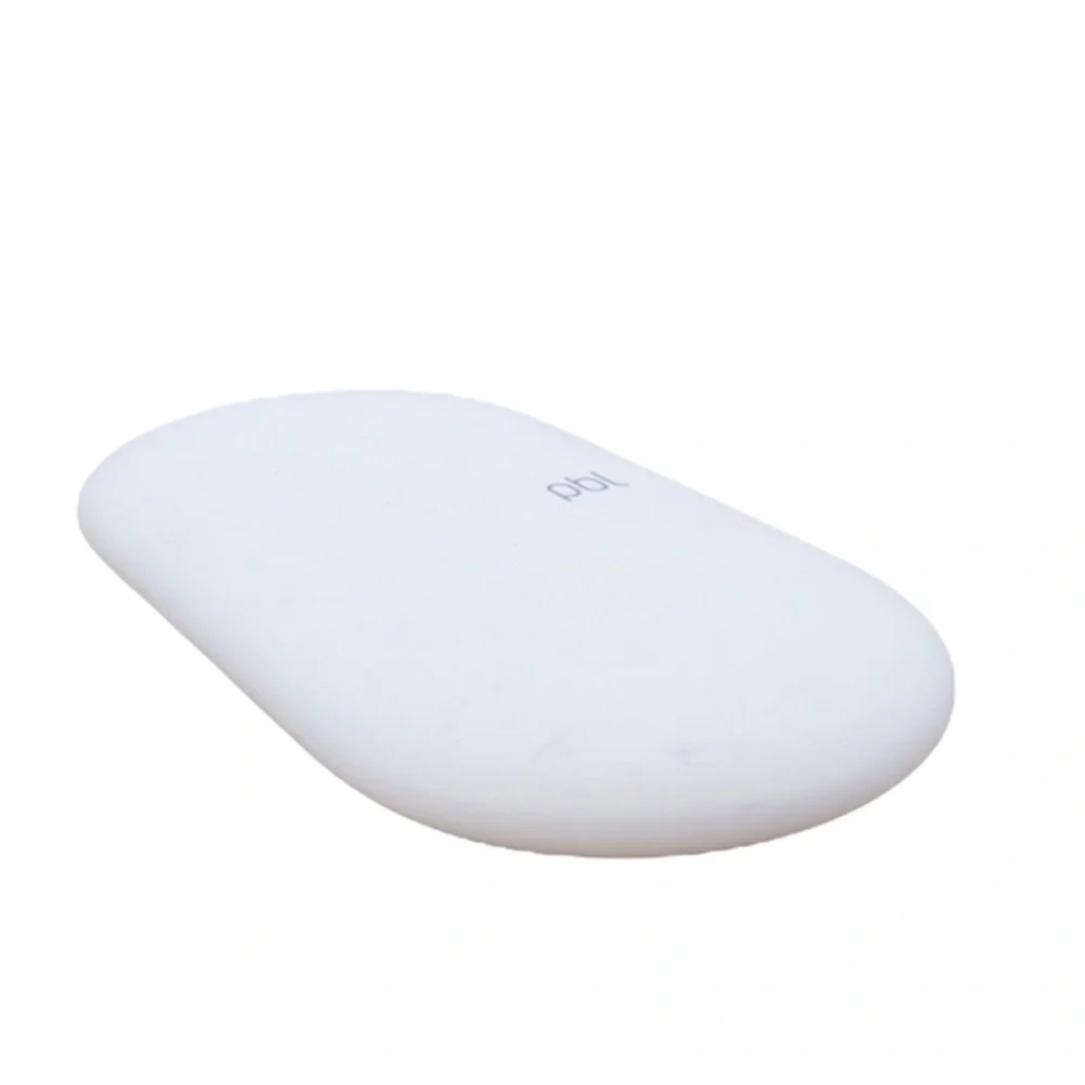 White PBL Charger Starter Kit